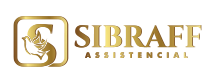 Sibraff Assistencial