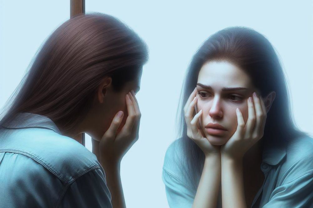 A Fase de Raiva no Luto Lidando com uma Emoção Poderosa