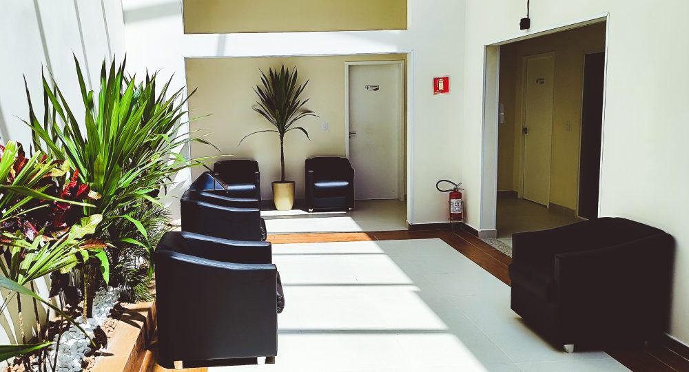 Velório Sibraff em São Caetano do Sul - SPCS