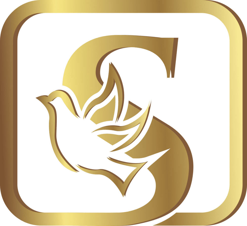 Plano de Assistência Funeral em São Bernardo do Campo