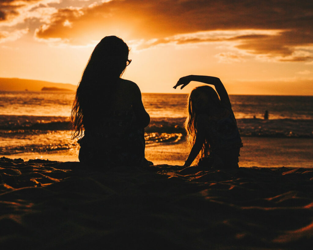 recomecar-apos-perda